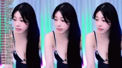 2024-04-01_06-03-31 - feel0100 - BJ 아리샤♥