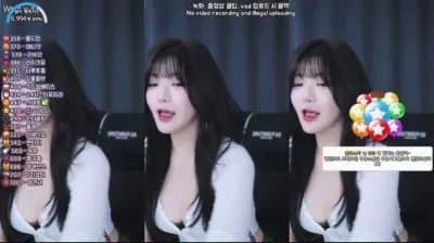 2024-04-02_04-02-18 - tildaaa - BJ 박틸다
