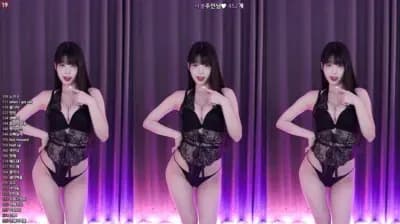 2024-04-02_05-06-04 - yin2618 - BJ 라봉˚ㅇ˚