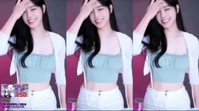 2024-04-02_05-12-14 - glglehddl - BJ 타미미♥