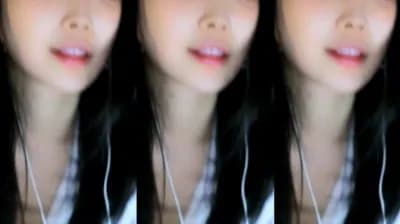 2024-04-02_06-28-46 - fall0715 - BJ 가을님♥