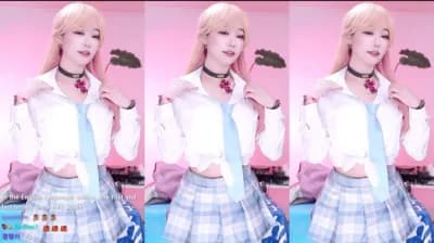 2024-04-02_07-29-57 - beatberry_314 - BJ 빛베리