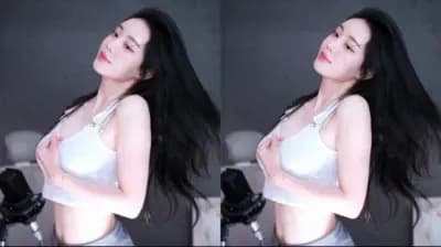 2024-04-03_05-30-23 - glglehddl - BJ 타미미♥