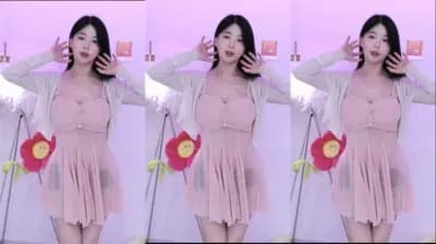 2024-04-03_05-44-47 - vnfmadl93- - BJ 푸글리♡