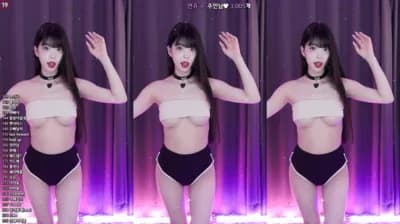 2024-04-03_06-13-28 - yin2618 - BJ 라봉˚ㅇ˚