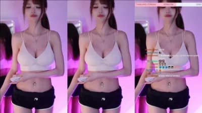2024-04-03_08-37-50 - irissiri129 - BJ 艾怡