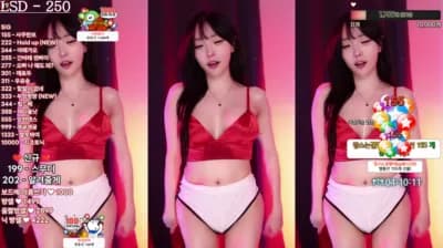 2024-04-03_23-56-41 - kungsgirl03 - BJ 윤개굴이