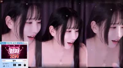 2024-04-04_05-23-48 - hl6260 - BJ 하리미[♥]