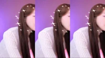 2024-04-04_06-23-37 - dlsgk1763 - BJ 유니나♥