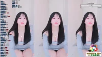 2024-04-05_00-54-30 - pon07131 - BJ ♥다나