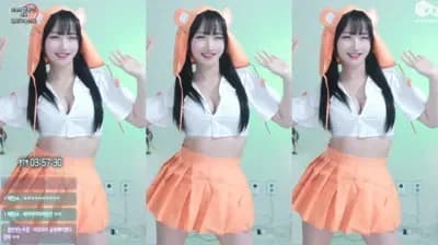2024-04-05_04-34-22 - wjl9908- - BJ 우정X4
