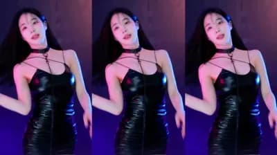 2024-04-05_05-01-19 - simbi0914- - BJ 권소안
