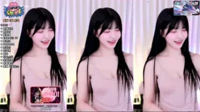 2024-04-05_05-13-53 - mina8017 - BJ 말랑소히♡