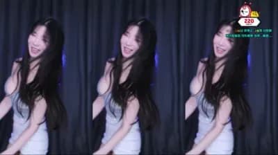 2024-04-06_04-06-06 - dbzala - BJ 새봄ღ