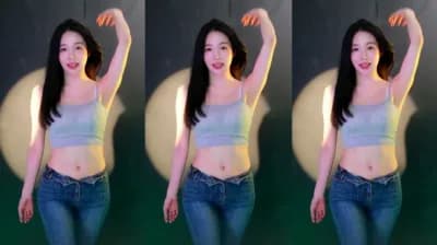 2024-04-06_04-53-55 - simbi0914 - BJ 권소안