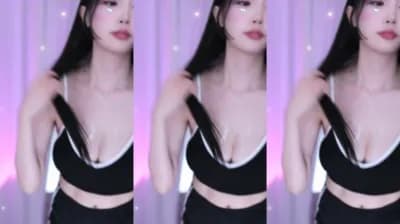 2024-04-06_07-34-37 - dpqls718- - BJ 고혜지♥