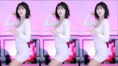 2024-04-06_22-03-51 - dign1461 - BJ ♡혜밍