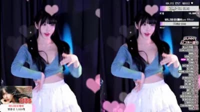 2024-04-07_01-08-43 - nayanaa - BJ ♥바니♥