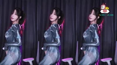 2024-04-07_04-36-50 - dbzala - BJ 새봄ღ
