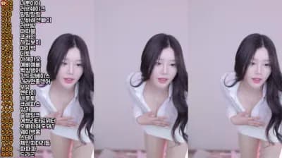 2024-04-07_05-54-21 - sikk777 - BJ 백하얀