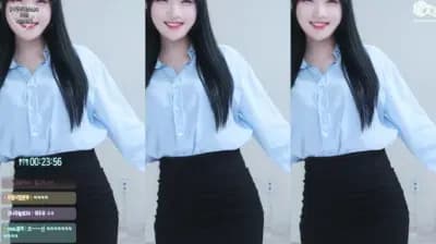 2024-04-07_09-23-45 - wjl9908- - BJ 우정X4
