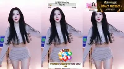 2024-04-08_01-04-34 - ahrum0912 - BJ 아름[♡]