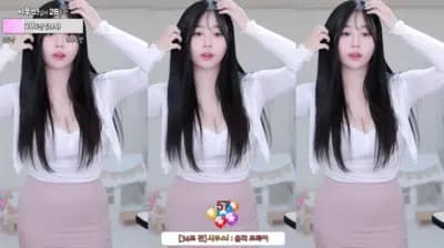 2024-04-08_04-36-08 - dpfl646- - BJ ♥예리♥