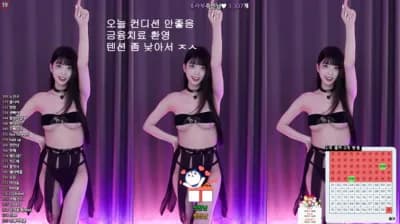 2024-04-08_05-03-01 - yin2618 - BJ 라봉˚ㅇ˚