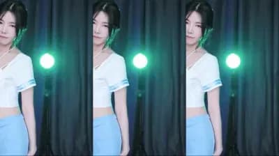 2024-04-08_05-11-52 - dbzala - BJ 새봄ღ