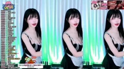 2024-04-08_05-52-36 - mina8017 - BJ 말랑소히♡
