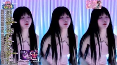 2024-04-08_20-13-47 - mina8017 - BJ 말랑소히♡
