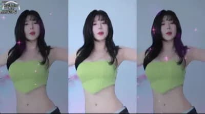 2024-04-09_04-02-16 - tildaaa - BJ 박틸다
