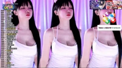 2024-04-10_02-32-34 - mina8017 - BJ 말랑소히♡