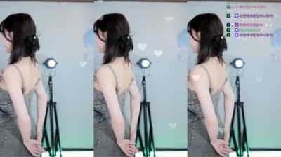 2024-04-10_03-14-06 - sooflower - BJ 수련수련