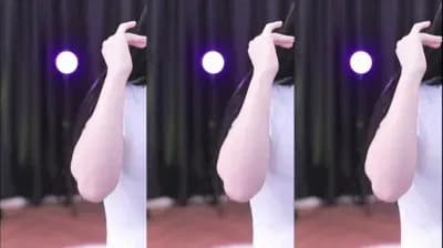 2024-04-10_05-13-14 - yeosi1004 - BJ 바비지니♥