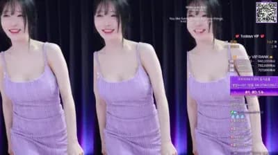 2024-04-10_05-46-10 - nnabiyeon - BJ 연나비♥