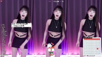 2024-04-10_05-48-16 - yin2618 - BJ 라봉˚ㅇ˚