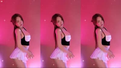 2024-04-10_06-08-58 - dlsgk1763 - BJ 유니나♥
