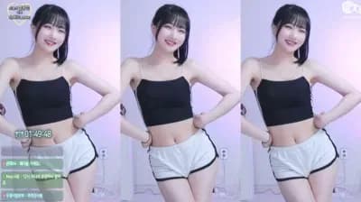 2024-04-10_06-17-15 - wjl9908 - BJ 우정X4