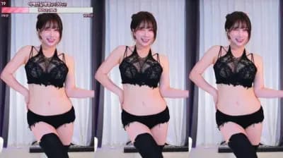 2024-04-11_05-01-45 - eunyoung1238 - BJ 그릴래영