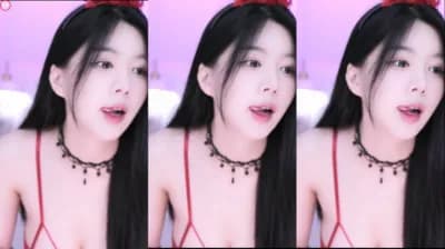 2024-04-11_05-48-49 - vnfmadl93 - BJ 푸글리♡