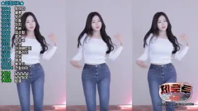 2024-04-12_05-05-10 - sikk777 - BJ 백하얀