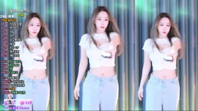 2024-04-12_23-51-49 - lilikkk - BJ 잉지안