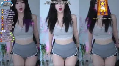 2024-04-13_03-03-26 - tildaaa - BJ 박틸다