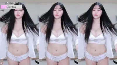 2024-04-13_05-00-45 - dpfl646 - BJ ♥예리♥
