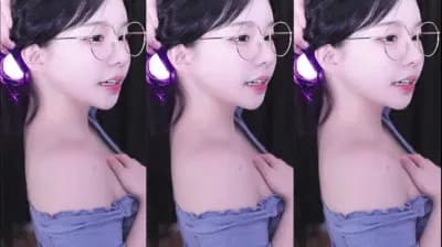 2024-04-13_06-41-06 - yeosi1004 - BJ 바비지니♥