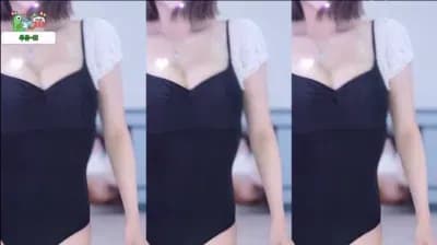 2024-04-13_23-19-39 - dign1461 - BJ ♡혜밍