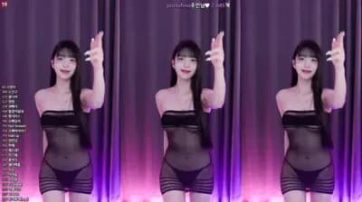 2024-04-14_05-07-42 - yin2618 - BJ 라봉˚ㅇ˚