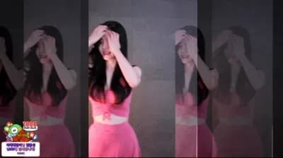 2024-04-14_05-22-05 - glglehddl - BJ 타미미♥