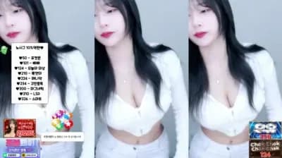2024-04-14_06-15-54 - haruzzxng - BJ 하루짱__